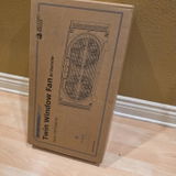 AlexMa review photo