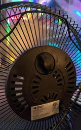 Obi (MNKOGaming) review photo