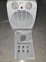 Mr.Shop review photo