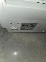 Mr.Shop review photo