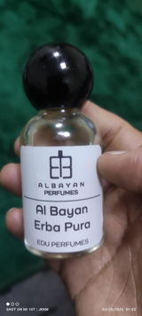 Mahmoud Abdel Aal Ali review photo