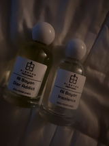 Sasa review photo