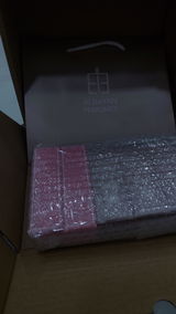 غيداءء review photo