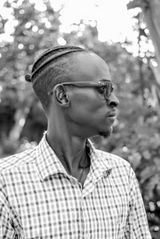 salim ibrahim review photo