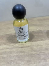 مجهول review photo