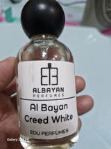 ابوفيصل review photo