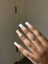 Molly Mukari review photo