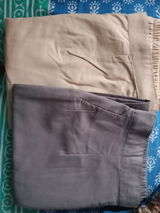 Manasa Gk review photo
