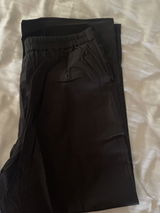 Ben review photo