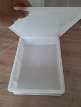 Fra review photo