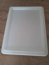 Fra review photo