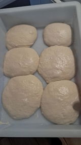 Fra review photo