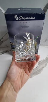 Juju review photo
