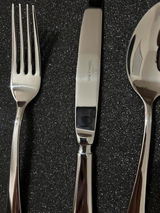 Chiara review photo