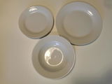 Mauro C. review photo