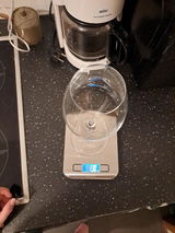 Sophie review photo