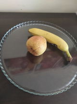 B.U review photo
