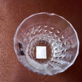 Kokodo review photo