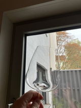 Dmitry review photo
