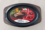 jamón j. review photo