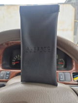 Тимофей review photo