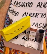 Светлана review photo