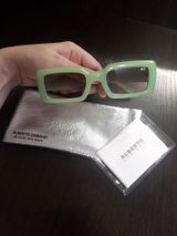Ирина review photo