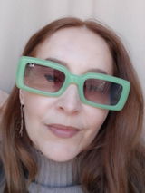 Ирина review photo