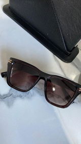 Екатерина review photo