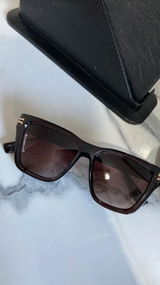 Екатерина review photo