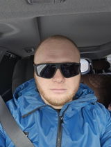 Александр review photo