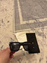 Медина review photo