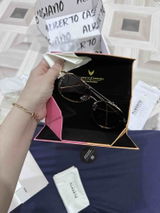 Гүлдана review photo