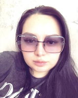 Асель review photo