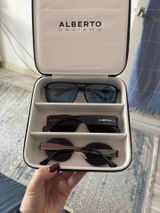 Салтанат review photo
