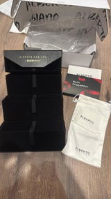 Акбилек review photo
