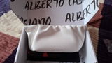 Акбота review photo