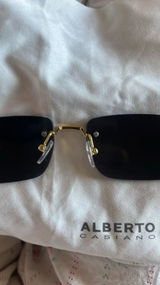 Тогжан review photo