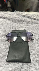 Анастасия review photo