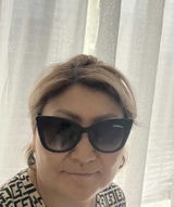 Гульсум review photo