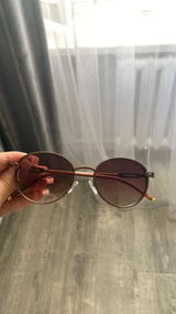 Виталий review photo