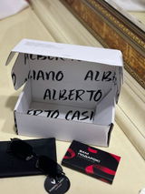 Акниет review photo