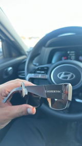 Бекарыс review photo