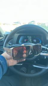 Бекарыс review photo