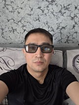 Асылхан review photo