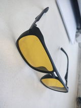 Надир review photo