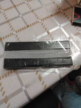 Адия review photo