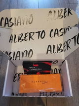 Алеся review photo