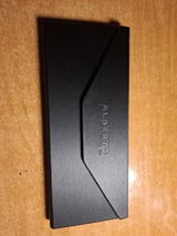 Мерей review photo