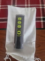 Татьяна review photo